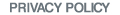 PRIVACY POLICY プライバシーポリシー