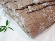 Linen & Ramie Comforter