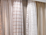 Curtain