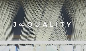 J∞QUALITY